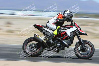 media/May-06-2024-Moto Forza (Mon) [[b33359f27d]]/3-Beginner/Session 2 Turn 11 Exit Pans/